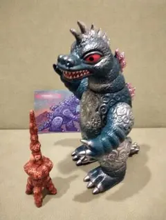 Item thumbnail for item 4e41150c-ff68-40cc-b196-b8b59cac608b