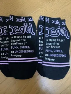 Item thumbnail for item 070cbc59-d1a1-4595-843f-c75c13a81636