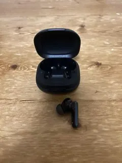 Anker Soundcore P31i (Bluetooth 6.1)