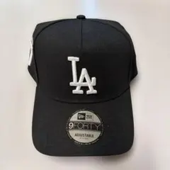 LOS ANGELES DODGERS CO S.OHTANI 9FORTYのサムネイル