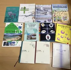 2025年最新】愛知産業大学の人気アイテム - メルカリ