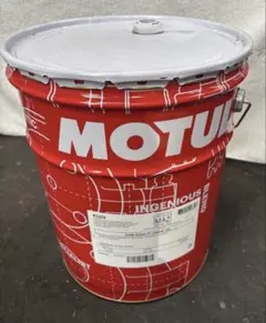 Mobil JWS 3317 20L ATF - メルカリ