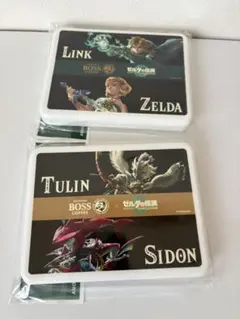 Item thumbnail for item 702e7316-1c5c-4336-8dc6-cffc2135d80e