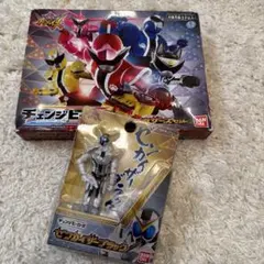 t*2様 真アギト展 あそーとコレクション HGフィギュア 仮面ライダーG