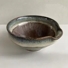 Item thumbnail for item 5b0c97c1-b021-4e17-8e85-6c5e9078205a