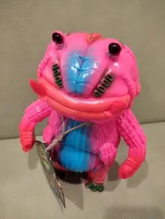 Item thumbnail for item 3ad253e6-006a-4870-a9db-102d09d63ec6