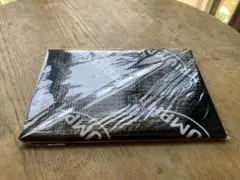 タツヤ様 リクエスト 2点 まとめ商品