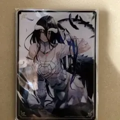 Item thumbnail for item f6951d9d-5e6a-4f3f-a127-8470ec7d605e