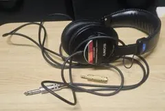 2026年最新】MDR-CD900STの人気アイテム - メルカリ