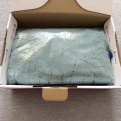 キネティックサンド2kg