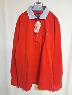 Item thumbnail for item 934df9e8-cf29-4bc6-adcc-9113afed0300