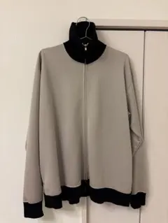 Semoh 23aw トラックジャージジャケット 2026年最新】semohの人気アイテム - メルカリ