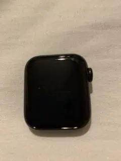 Apple Watch SE 第二世代　40mm セルラー