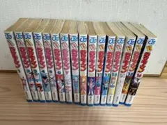 値下げ中】週刊少年ジャンプ【とってもラッキーマン新連載】93年35号