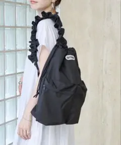 FREAK'S STORE ショルダーバッグのサムネイル