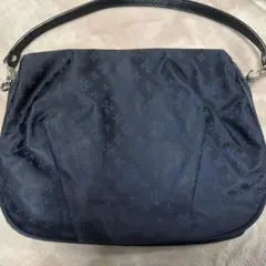 russet ショルダーバッグ 2way