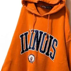 るん様 リクエスト 3点 まとめ商品