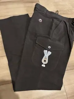 Item thumbnail for item c9b2186e-fbc1-4f50-a3ca-f8d676f3e503