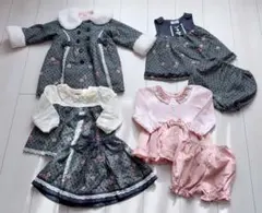 Souris まとめ売り