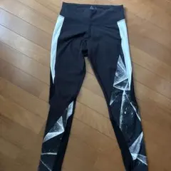 Reebok SPEEDWICK レギンス Ｌサイズのサムネイル