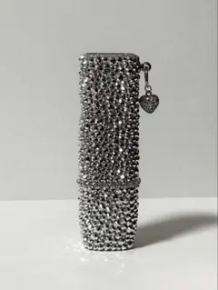 No.19 iQOSデコケース イルマワンデコケース アイコスデコケース