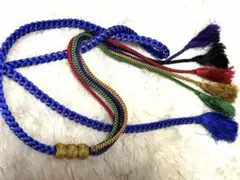 Item thumbnail for item a1d85dd3-d6cb-434b-b4dc-a8cf70a31a04