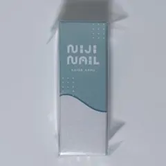 にじネイル Shiny】ランダムグリッター缶バッジ 甲斐田晴 - メルカリ