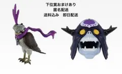 Item thumbnail for item 04c129a6-4d29-4c67-bd36-e3d15aadf2fa