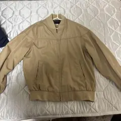 JCPenny ダービージャケット アメカジのサムネイル