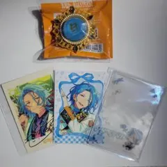 HiMERUセット