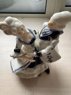 2026年最新】ドマン 陶器の人気アイテム - メルカリ