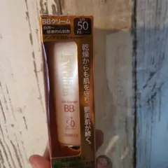 ぴぃちゃん様 リクエスト 2点 まとめ商品