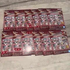 ミッキー　一番くじ　ファンタジア H賞