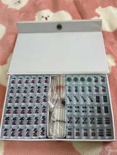 Mint60 DIYキーボードキット 遊舎工房 - メルカリ
