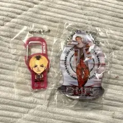 2026年最新】藤原樹の人気アイテム - メルカリ