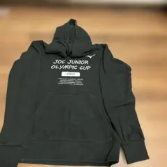 2026年最新】国体 パーカーの人気アイテム - メルカリ