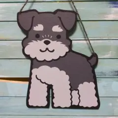 パンジー様 リクエスト 3点 まとめ商品