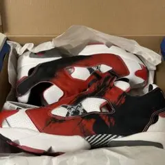 Item thumbnail for item 9e583c54-7ac6-4e08-9dec-05f1ea863491