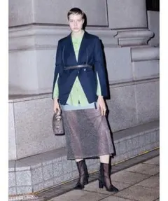 Item thumbnail for item 8a27b966-493c-433c-a46d-9d1ef9d211e0