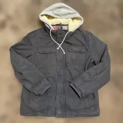 Item thumbnail for item b42ee99f-cdb0-44aa-b702-ebe9bb220aa3