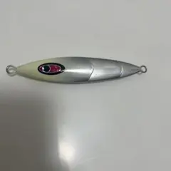 シーフロアコントロール　クランキー170g 谷山商事展示会限定カラーのサムネイル