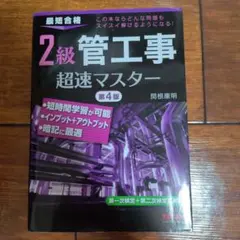 Item thumbnail for item c2af79c8-e5ff-4bf9-9962-1c5046a94076