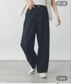 Item thumbnail for item 5d11c8d1-c385-4d03-a8f7-dc00506a46fb