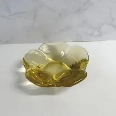 Item thumbnail for item 3ebeb861-265a-40a3-98b1-22fc954ba123