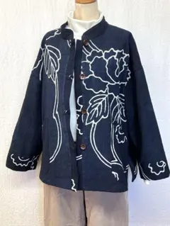 Item thumbnail for item a7cafc57-7370-4fd4-800f-27f43f22d487