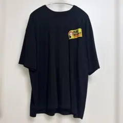 2026年最新】板垣李光人 tシャツの人気アイテム - メルカリ