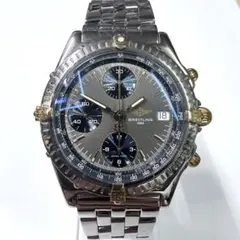BREITLING ブライトリング クロノマット B13050 自動巻 W654のサムネイル