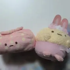 すみっコぐらし グッズ