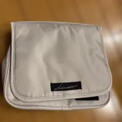 Item thumbnail for item de0e2074-cb51-4e60-8efd-95966a10872d