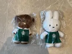 2026年最新】シンガポール スタバ ボリスの人気アイテム - メルカリ